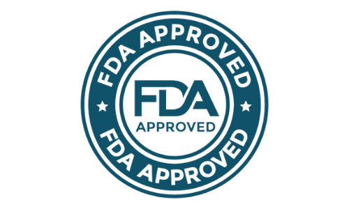 Aligned XT_fda