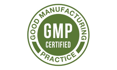 Aligned XT_gmp_certified