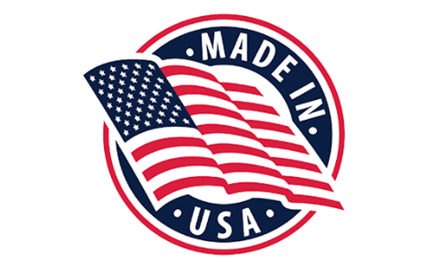 Aligned XT_made_in_usa