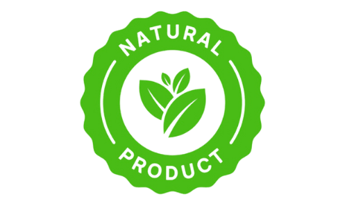 Aligned XT_natural_product